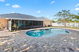 397 NE Jonquil St, Port Saint Lucie, FL 34983 - Photo 28