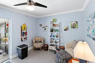 397 NE Jonquil St, Port Saint Lucie, FL 34983 - Photo 20