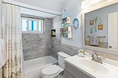 397 NE Jonquil Street, Port Saint Lucie, FL 34983 - Photo 12