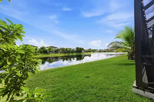 3144 Streng Ln, Royal Palm Beach, FL 33411 - Photo 32