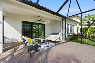 3144 Streng Ln, Royal Palm Beach, FL 33411 - Photo 30