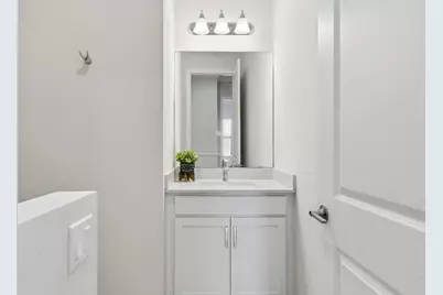 3144 Streng Lane, Royal Palm Beach, FL 33411 - Photo 20