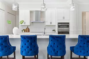 3144 Streng Ln, Royal Palm Beach, FL 33411 - Photo 8