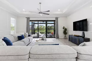 3144 Streng Ln, Royal Palm Beach, FL 33411 - Photo 12