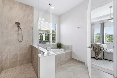 3144 Streng Lane, Royal Palm Beach, FL 33411 - Photo 24