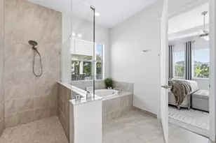 3144 Streng Ln, Royal Palm Beach, FL 33411 - Photo 24