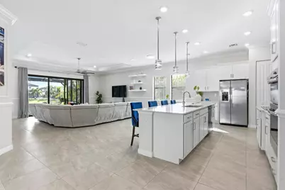 3144 Streng Lane, Royal Palm Beach, FL 33411 - Photo 10