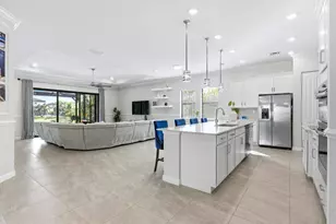 3144 Streng Ln, Royal Palm Beach, FL 33411 - Photo 10