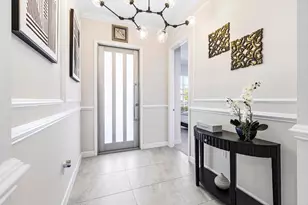 3144 Streng Ln, Royal Palm Beach, FL 33411 - Photo 4