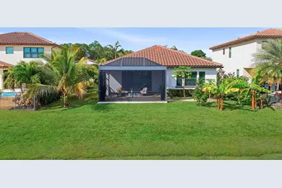 3144 Streng Lane, Royal Palm Beach, FL 33411 - Photo 36