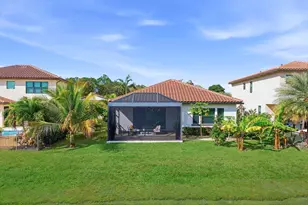 3144 Streng Ln, Royal Palm Beach, FL 33411 - Photo 36