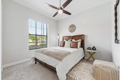 3144 Streng Lane, Royal Palm Beach, FL 33411 - Photo 16