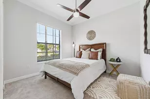 3144 Streng Ln, Royal Palm Beach, FL 33411 - Photo 16