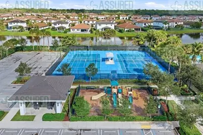 3144 Streng Lane, Royal Palm Beach, FL 33411 - Photo 42