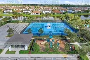 3144 Streng Ln, Royal Palm Beach, FL 33411 - Photo 42