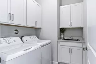 3144 Streng Ln, Royal Palm Beach, FL 33411 - Photo 26