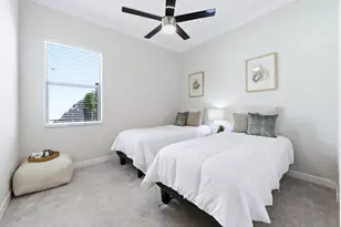 3144 Streng Ln, Royal Palm Beach, FL 33411 - Photo 18