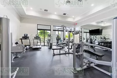 3144 Streng Lane, Royal Palm Beach, FL 33411 - Photo 38