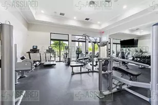 3144 Streng Ln, Royal Palm Beach, FL 33411 - Photo 38