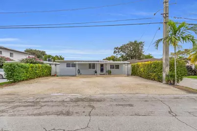 6350 SW 32 Street, Miami, FL 33155 - Photo 2