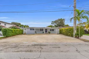 6350 SW 32nd St, Miami, FL 33155 - Photo 2