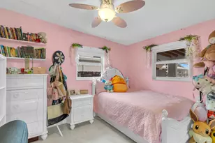 6350 SW 32nd St, Miami, FL 33155 - Photo 20