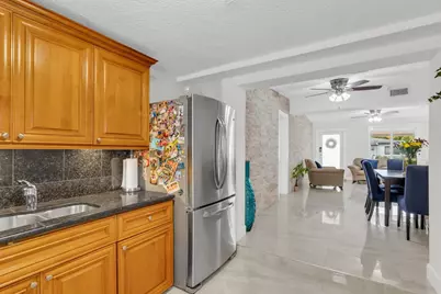 6350 SW 32 Street, Miami, FL 33155 - Photo 14