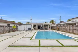 6350 SW 32nd St, Miami, FL 33155 - Photo 32