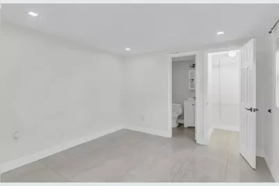 6350 SW 32 Street, Miami, FL 33155 - Photo 26