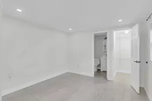 6350 SW 32nd St, Miami, FL 33155 - Photo 26