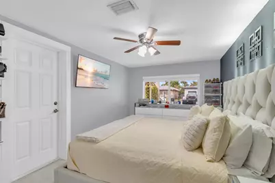 6350 SW 32 Street, Miami, FL 33155 - Photo 16