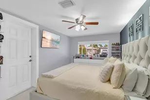 6350 SW 32nd St, Miami, FL 33155 - Photo 16