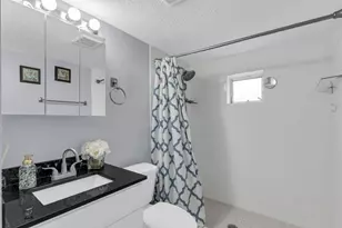 6350 SW 32nd St, Miami, FL 33155 - Photo 18