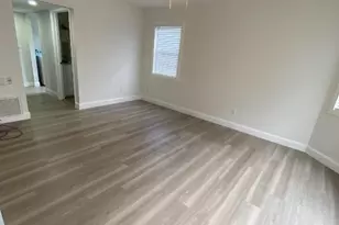 17389 63rd Rd N, Loxahatchee, FL 33470 - Photo 10