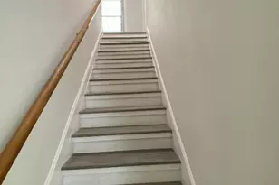 17389 63rd Rd N, Loxahatchee, FL 33470 - Photo 12