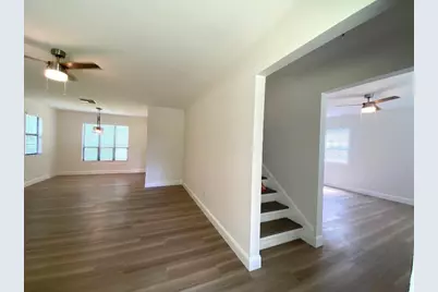 17389 63rd Road N, Loxahatchee, FL 33470 - Photo 6