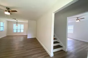 17389 63rd Rd N, Loxahatchee, FL 33470 - Photo 6