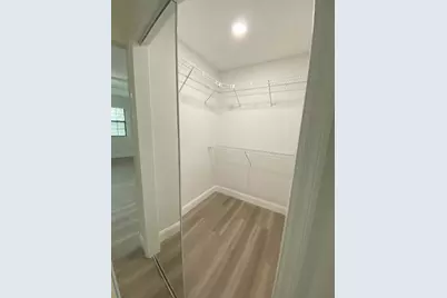 17389 63rd Road N, Loxahatchee, FL 33470 - Photo 18