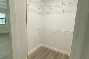 17389 63rd Rd N, Loxahatchee, FL 33470 - Photo 18