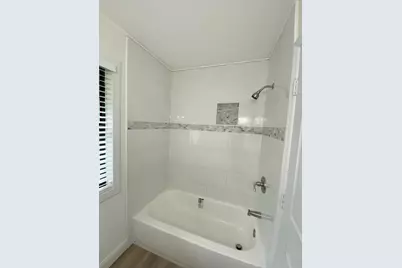 17389 63rd Road N, Loxahatchee, FL 33470 - Photo 22