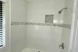 17389 63rd Rd N, Loxahatchee, FL 33470 - Photo 22