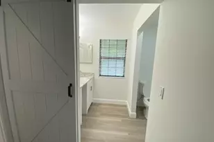 17389 63rd Rd N, Loxahatchee, FL 33470 - Photo 14