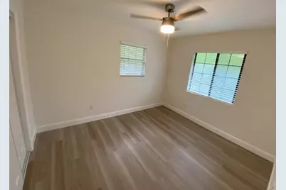 17389 63rd Road N, Loxahatchee, FL 33470 - Photo 20