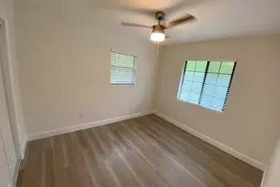 17389 63rd Rd N, Loxahatchee, FL 33470 - Photo 20