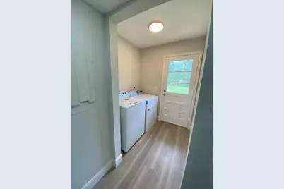 17389 63rd Road N, Loxahatchee, FL 33470 - Photo 26