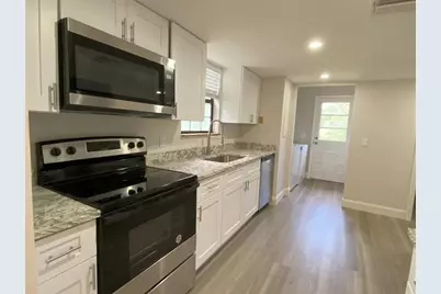 17389 63rd Road N, Loxahatchee, FL 33470 - Photo 4