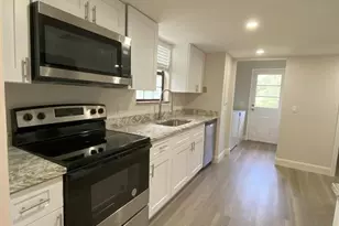 17389 63rd Rd N, Loxahatchee, FL 33470 - Photo 4