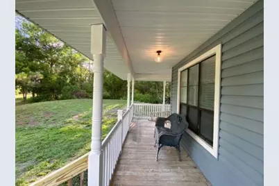 17389 63rd Road N, Loxahatchee, FL 33470 - Photo 24