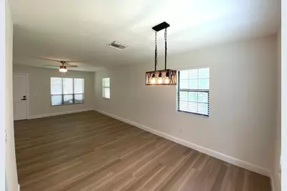 17389 63rd Road N, Loxahatchee, FL 33470 - Photo 8