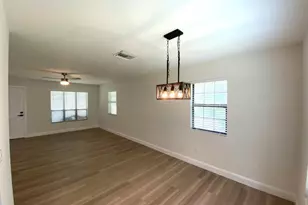 17389 63rd Rd N, Loxahatchee, FL 33470 - Photo 8